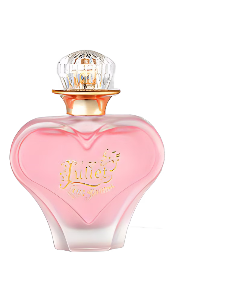 Love Passport Juliet Love Prima