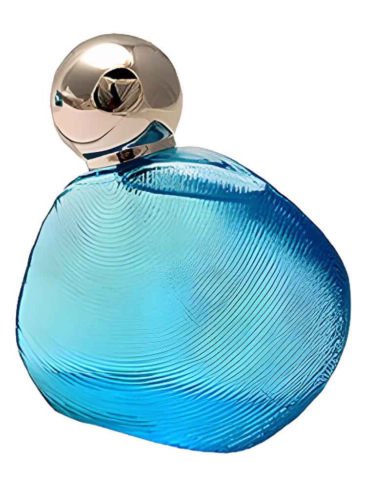 Rochas Aquawoman