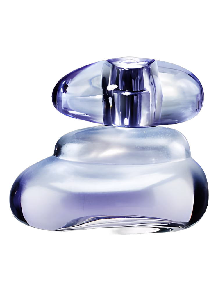Oriflame Elvie White Magic