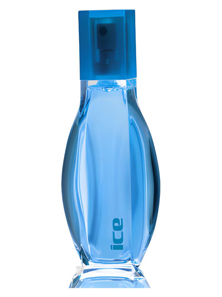 Oriflame Ice
