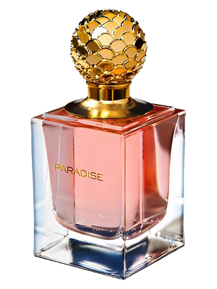 Oriflame Paradise