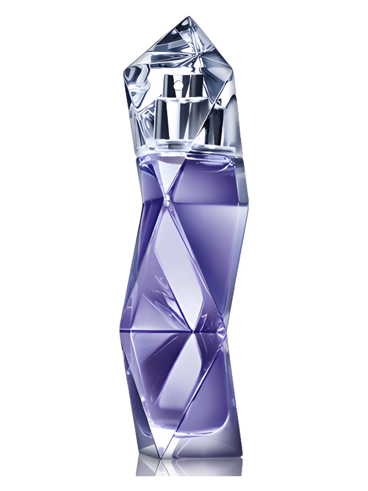 Oriflame Ultra Glam