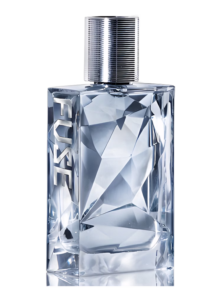 Oriflame Fuse