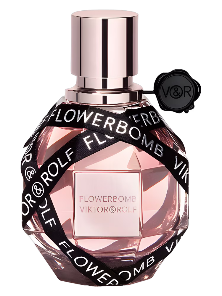 Viktor&Rolf Flowerbomb Love Me Tight