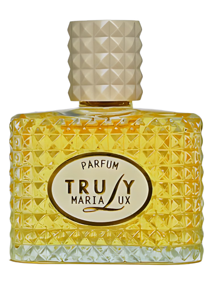 MariaLux Truly