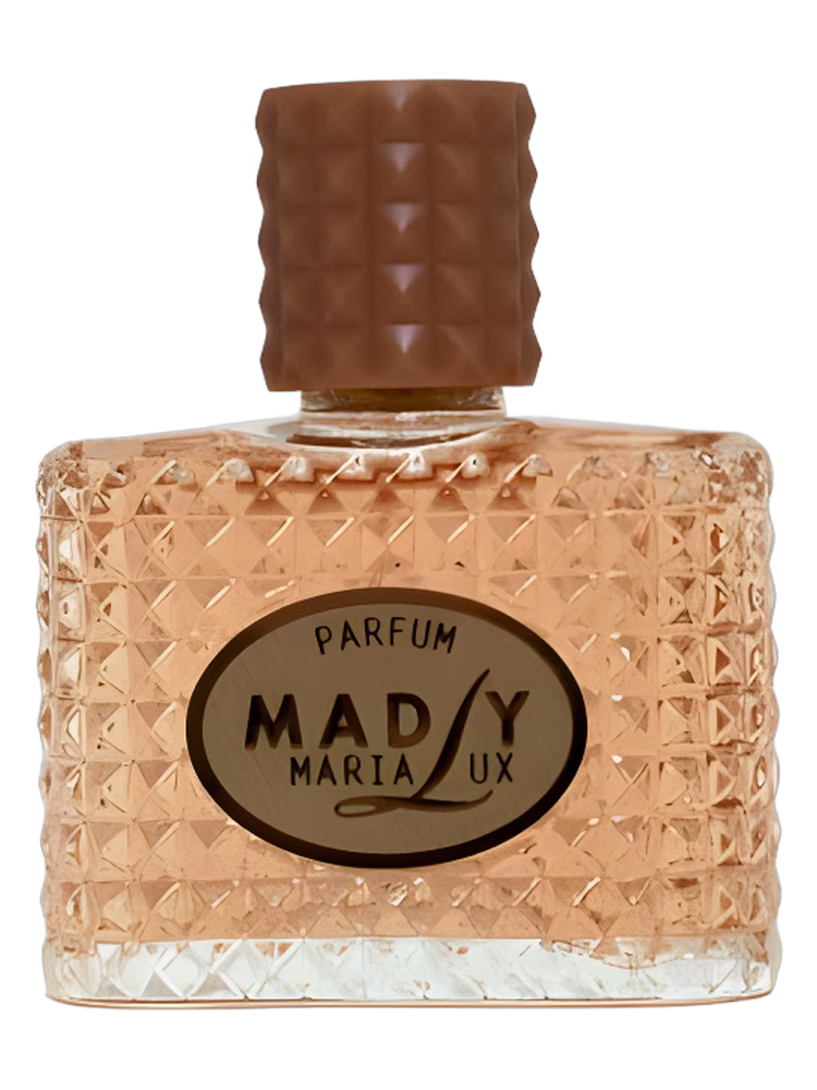 MariaLux Madly