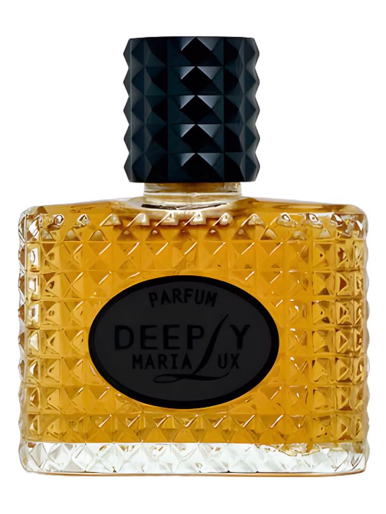 MariaLux Deeply