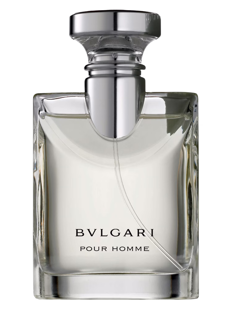 Bvlgari Bvlgari Pour Homme