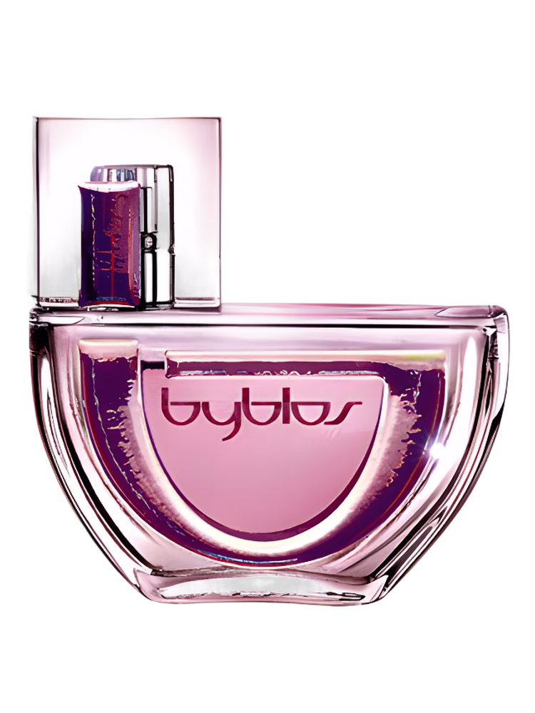 Byblos Byblos Woman