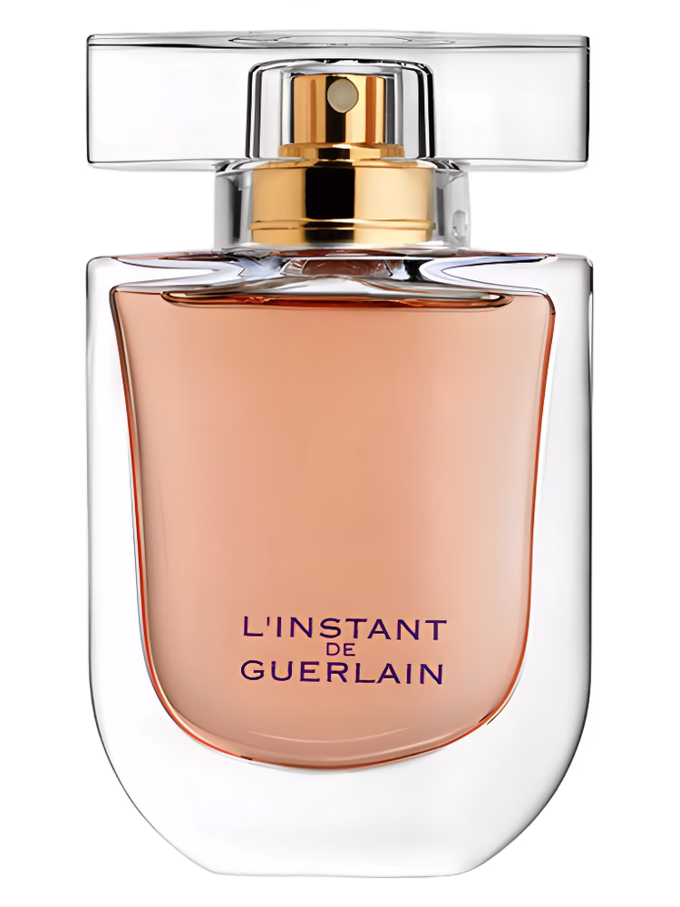 Guerlain L'Instant de Guerlain Eau de Toilette