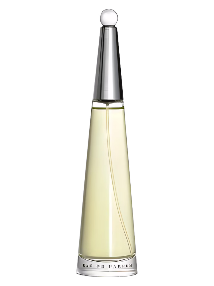 Issey Miyake L'eau d'Issey Eau de Parfum
