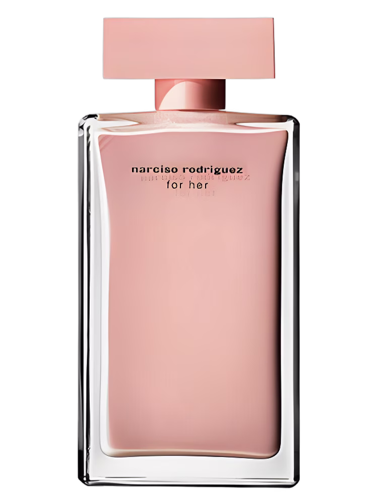 Narciso Rodriguez Narciso Rodriguez for Her Eau de Parfum