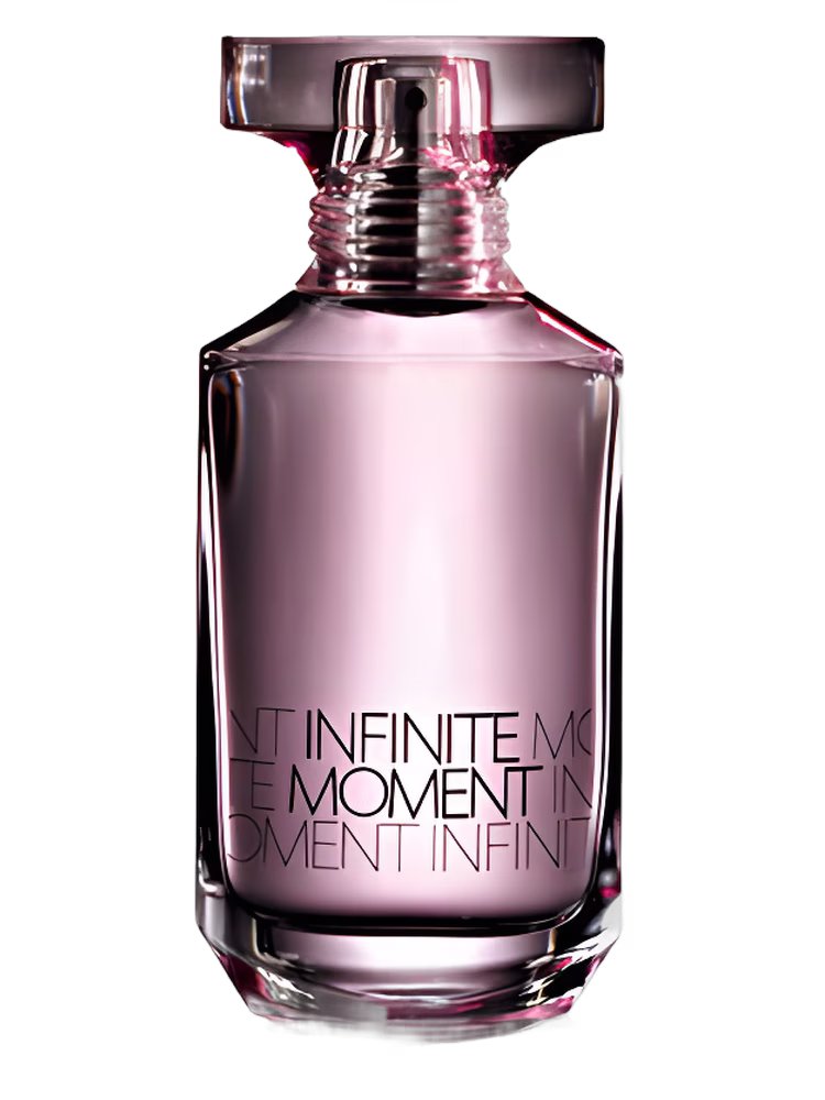 Avon Infinite Moment for Her