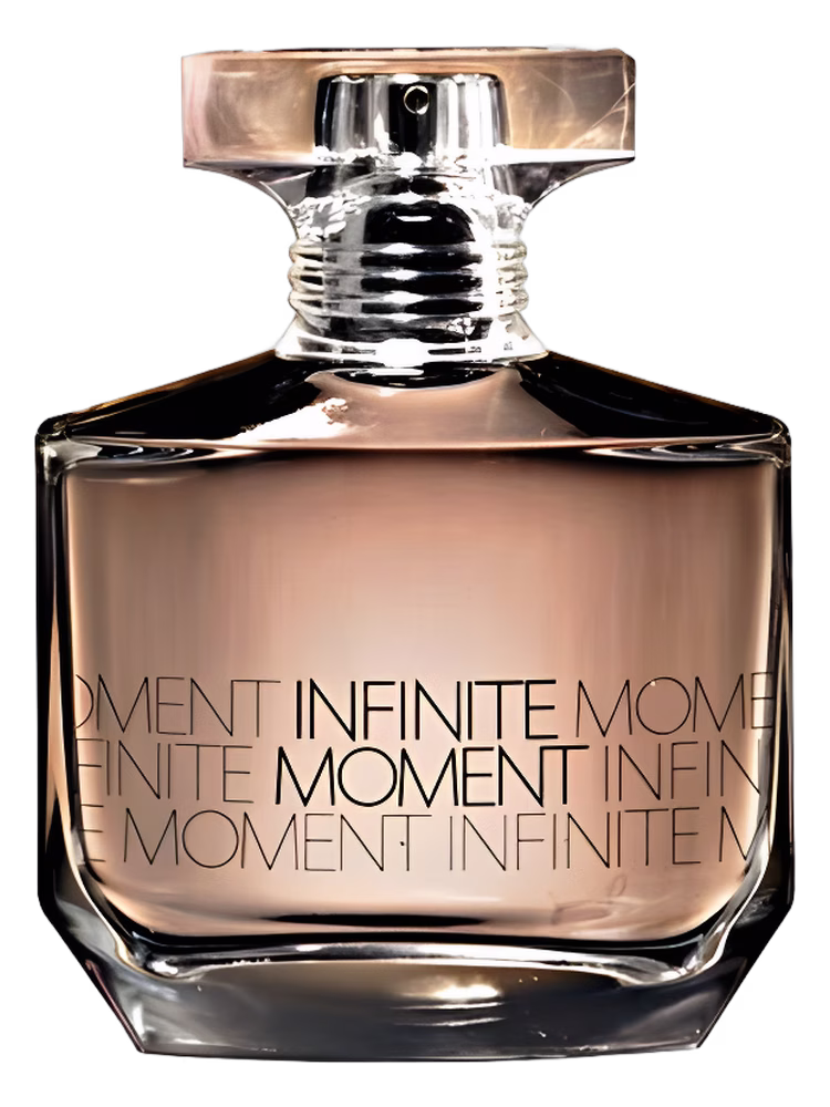 Avon Infinite Moment for Him