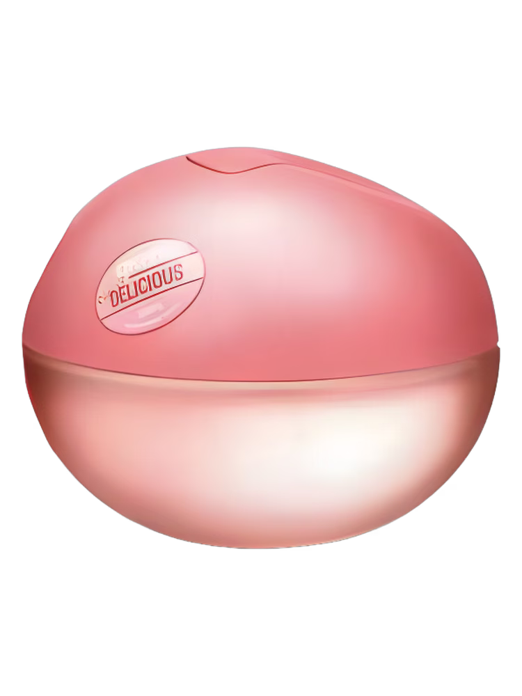 Donna Karan DKNY Sweet Delicious Pink Macaron