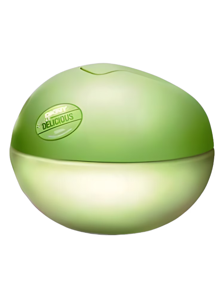 Donna Karan DKNY Sweet Delicious Tart Key Lime