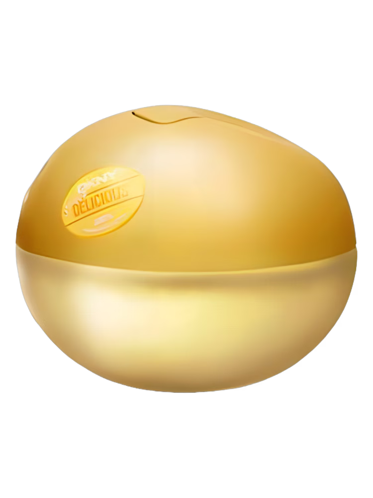Donna Karan DKNY Sweet Delicious Creamy Meringue
