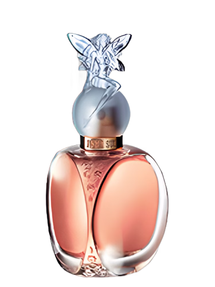 Anna Sui Anna Sui Fairy Dance Secret Wish