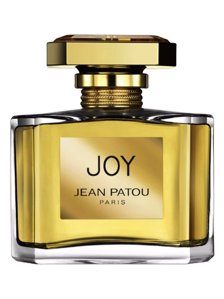 Jean Patou Joy