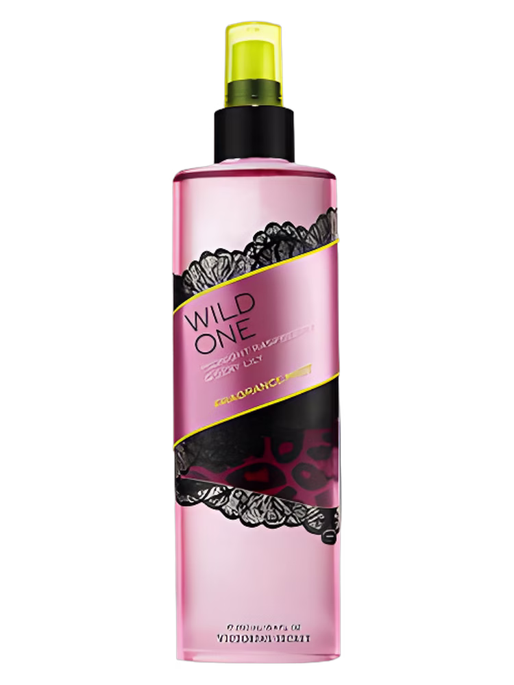 Victoria's Secret Wild One