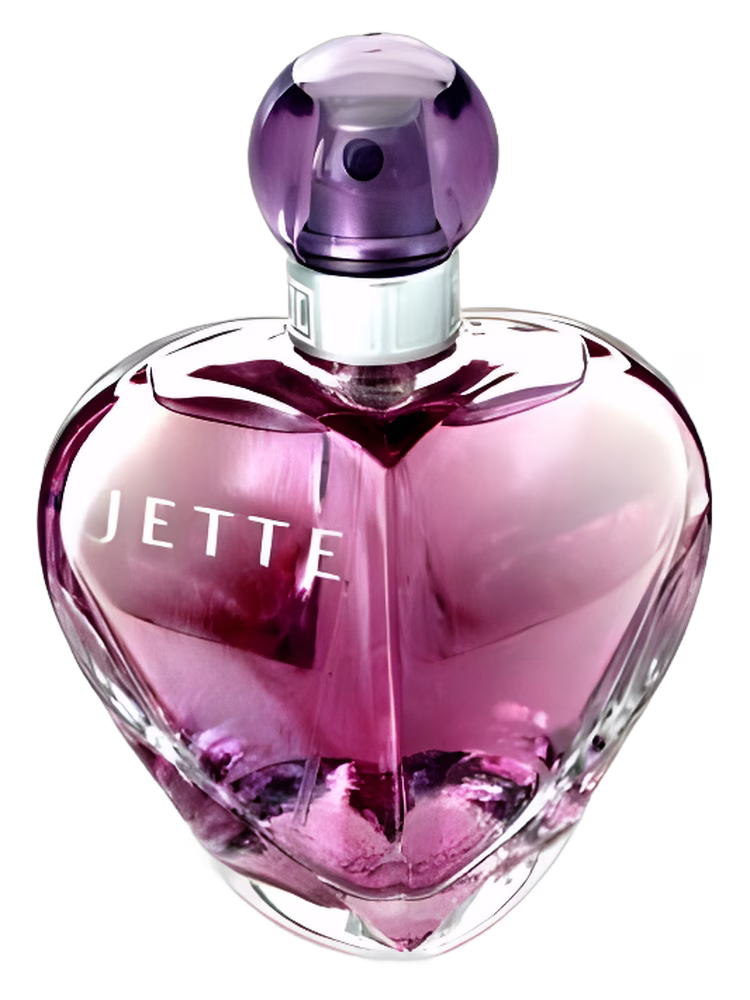 Jette Joop Jette
