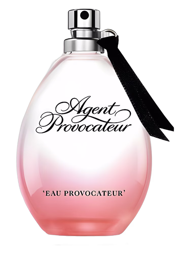 Agent Provocateur Eau Provocateur