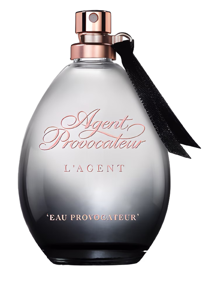 Agent Provocateur L’Agent Eau Provocateur