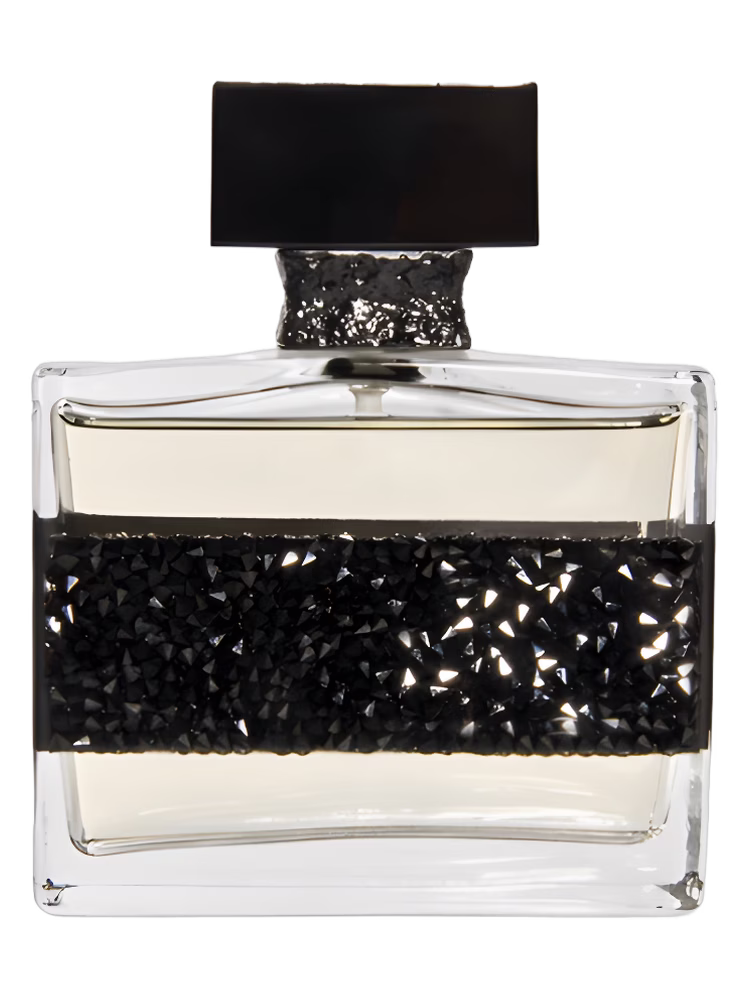 M. Micallef Jewel for Him