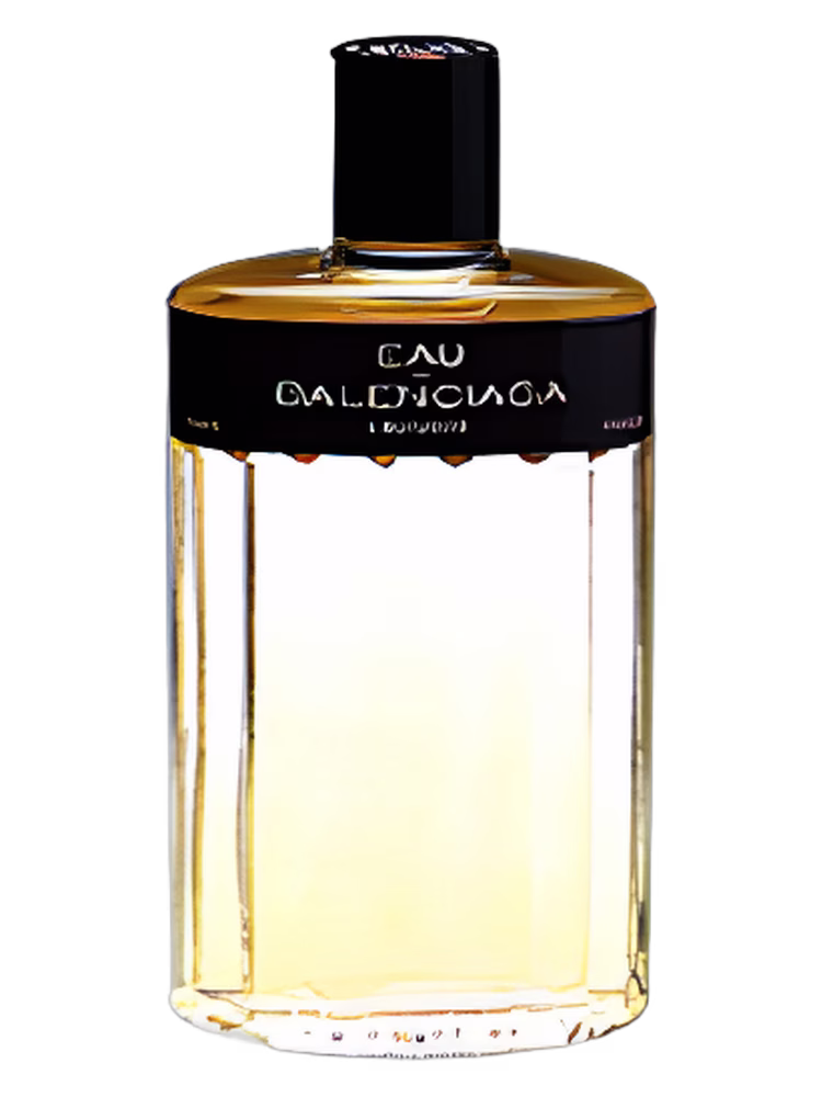 Balenciaga Eau de Balenciaga Lavande