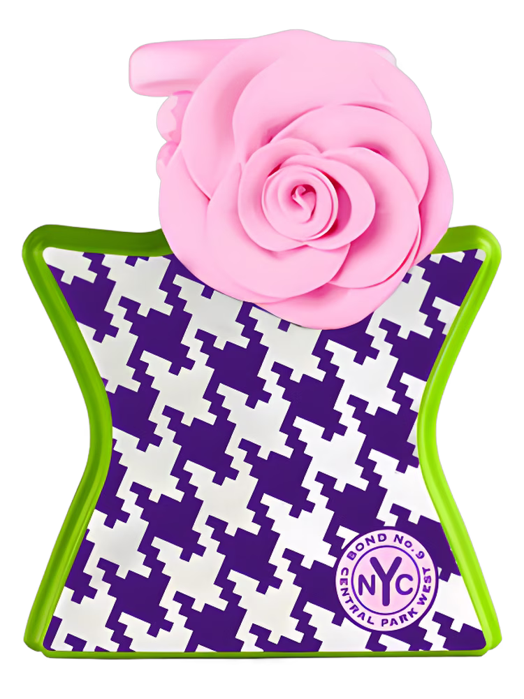 Bond No 9 Central Park West