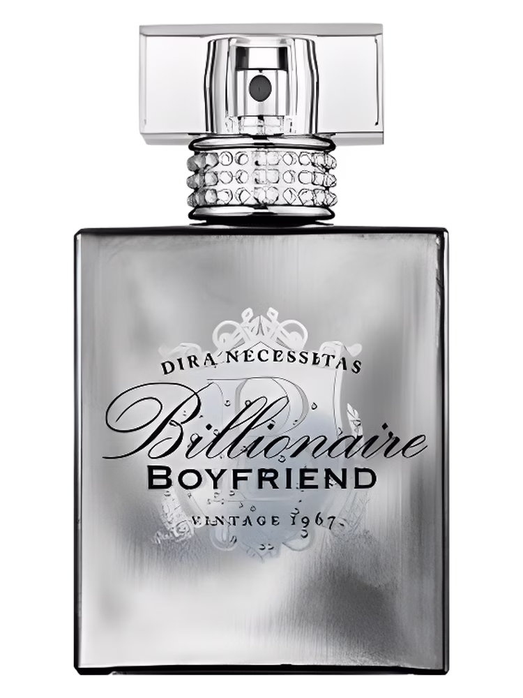 Kate Walsh Billionaire Boyfriend
