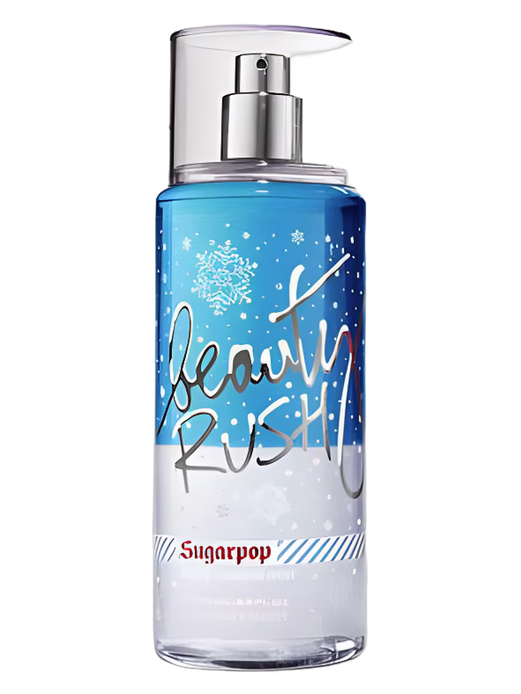 Victoria's Secret Sugarpop