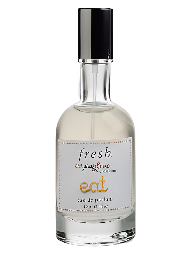 Fresh Eat