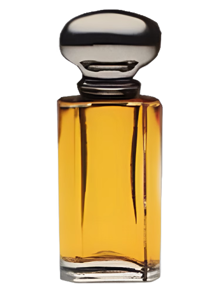 Max Factor Epris