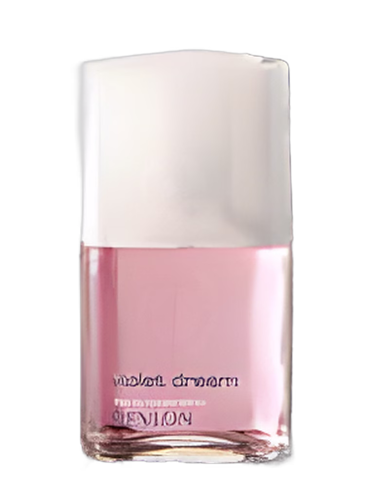 Revlon Charlie Violet Dream