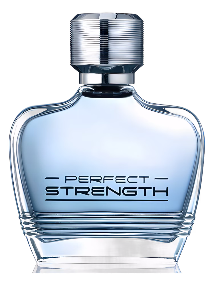 Avon Perfect Strength