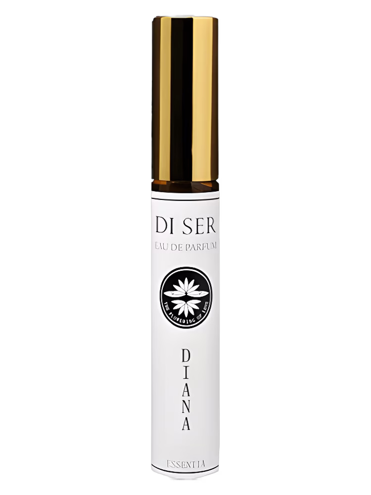 DI SER Diana