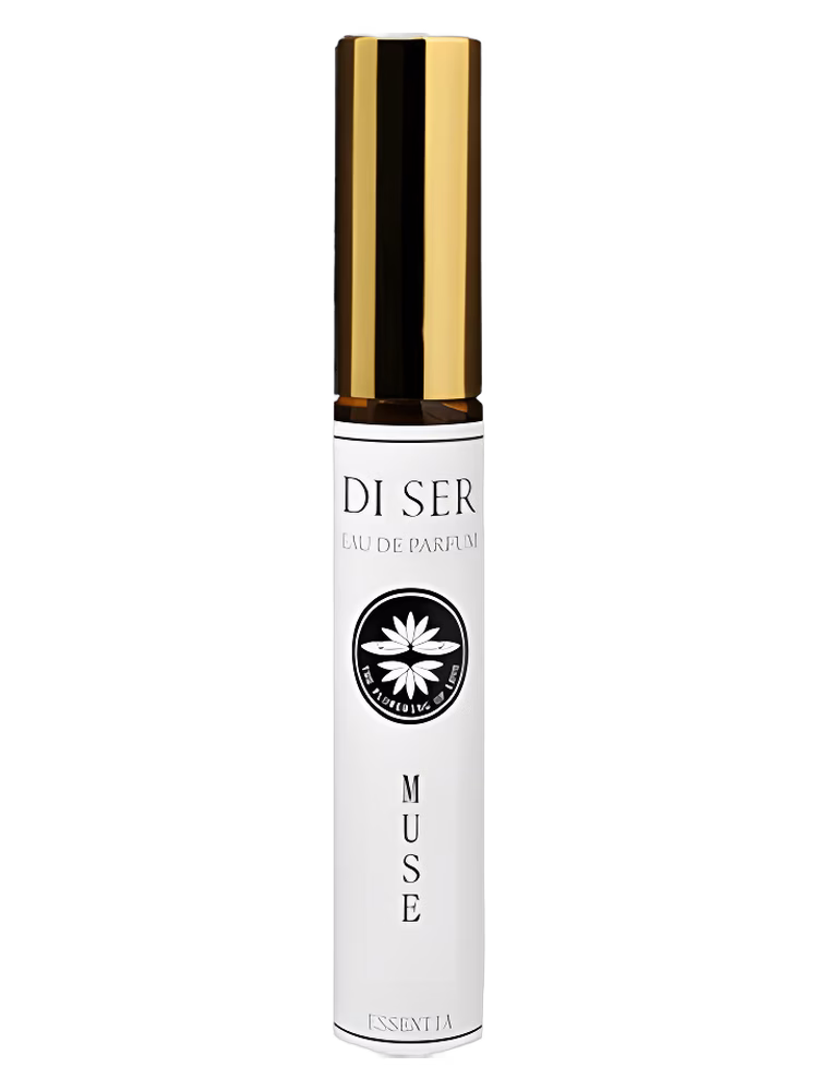 DI SER Muse