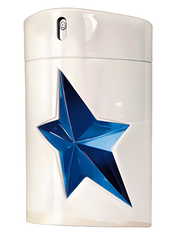 Mugler A*Men Pure Shot