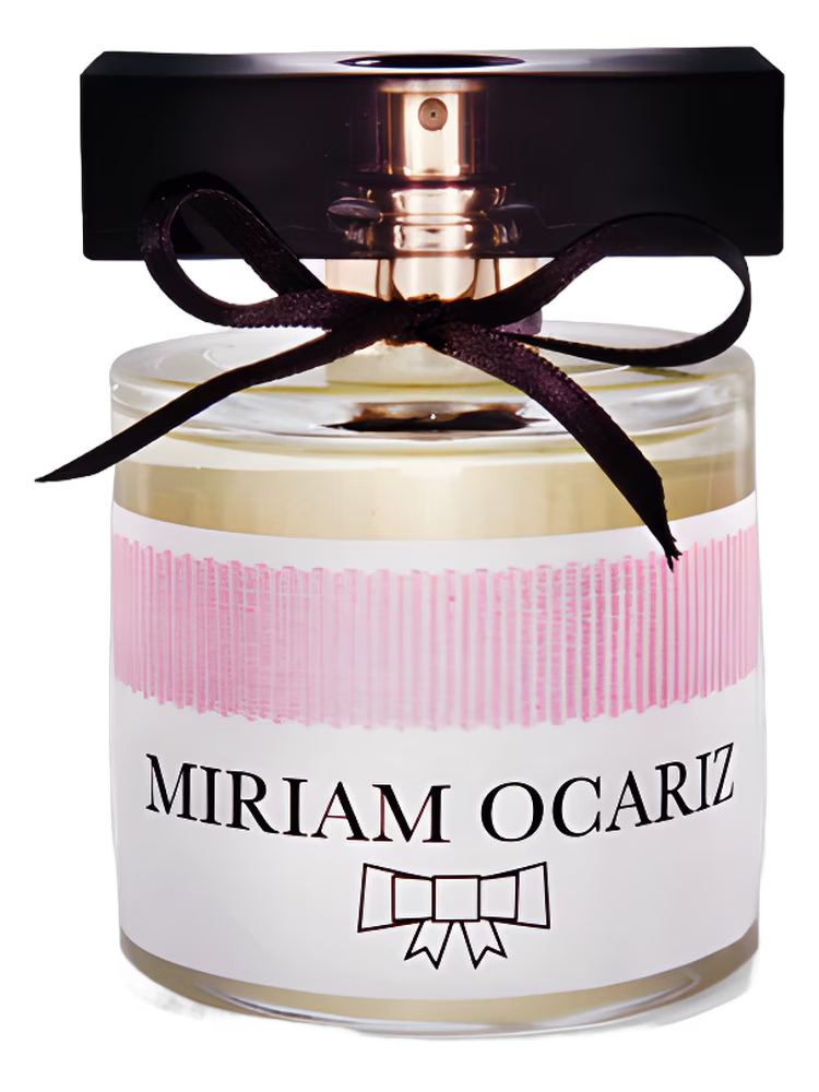 Miriam Ocariz Miriam Ocariz Eau de Toilette