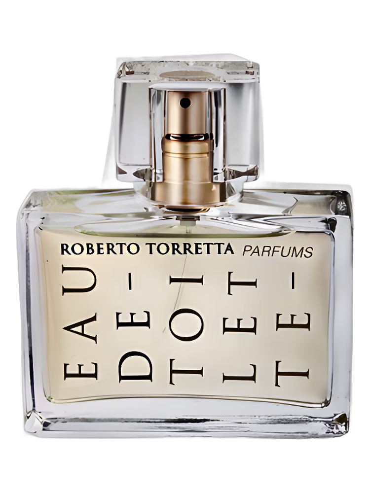 Roberto Torretta Roberto Torretta Eau de Toilette