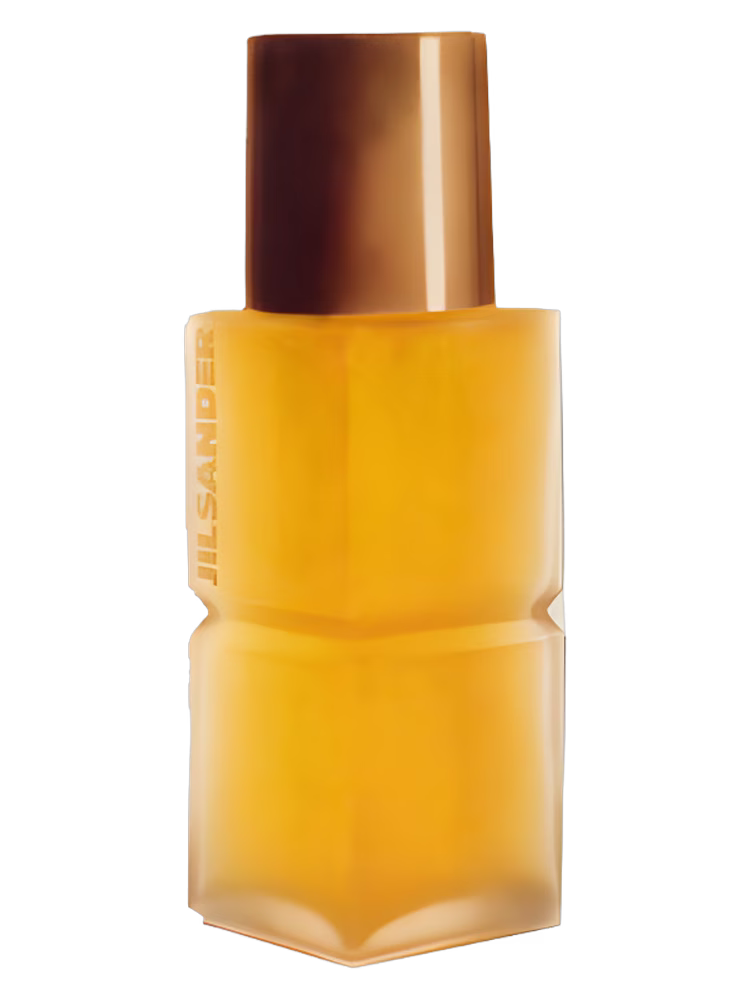 Jil Sander Jil Sander Woman I (Woman Pure)
