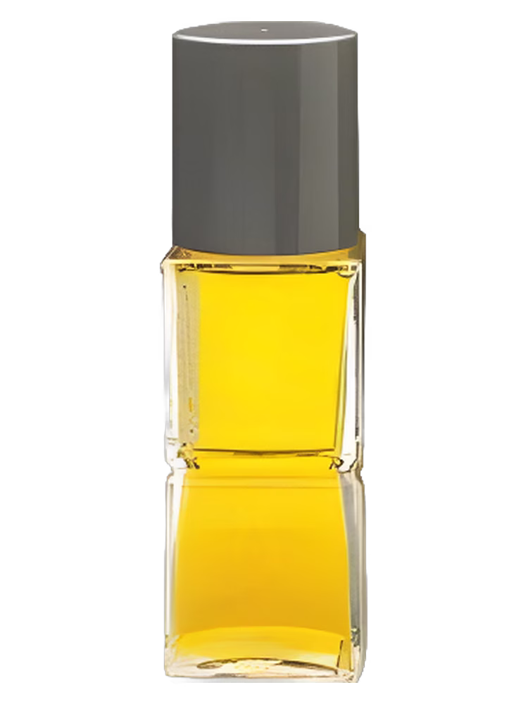 Jil Sander Jil Sander Man II