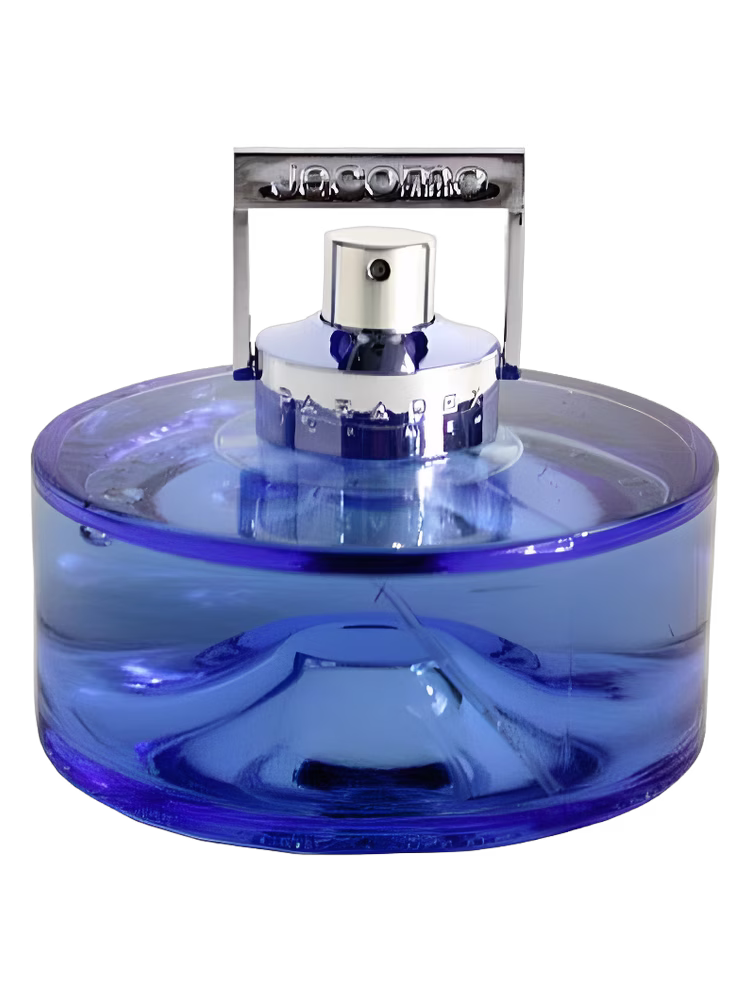 Jacomo Paradox for Men
