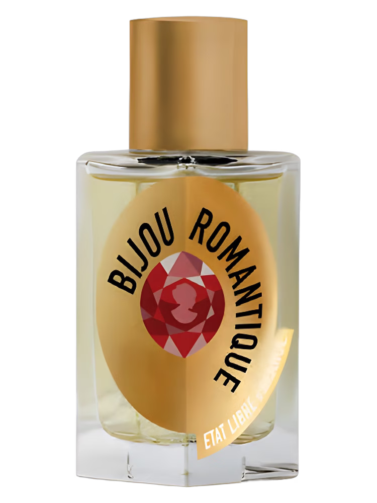 Etat Libre d'Orange Bijou Romantique