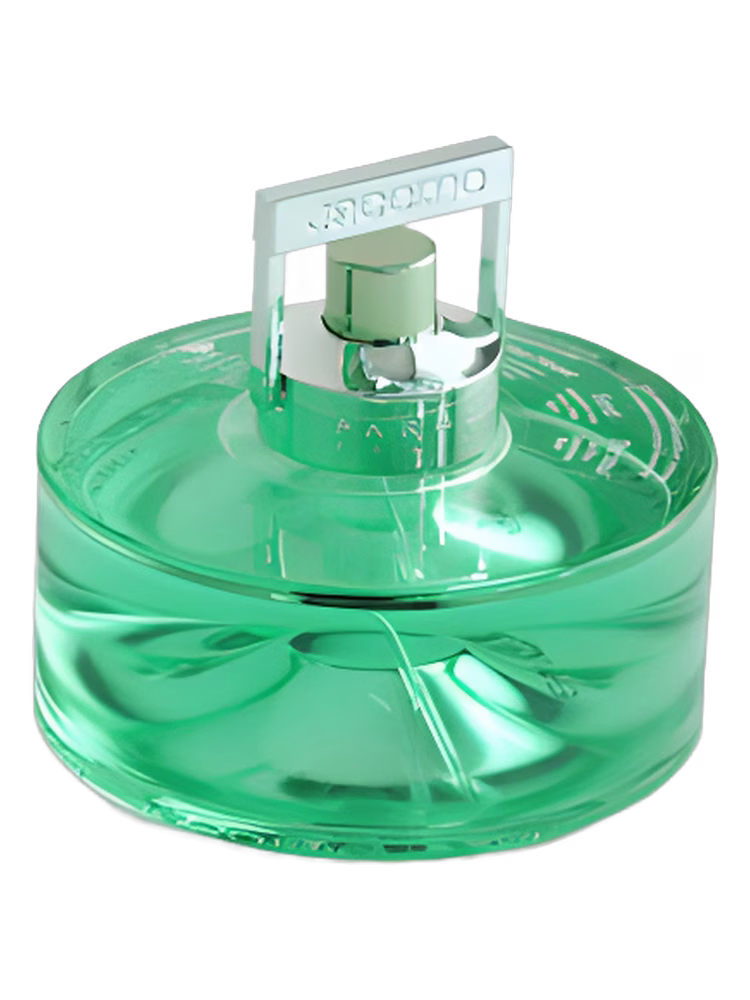 Jacomo Paradox Green for Men