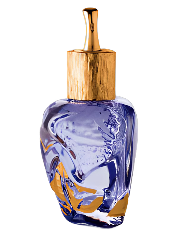 Lolita Lempicka Lolita Lempicka Le Tentation de Lolita