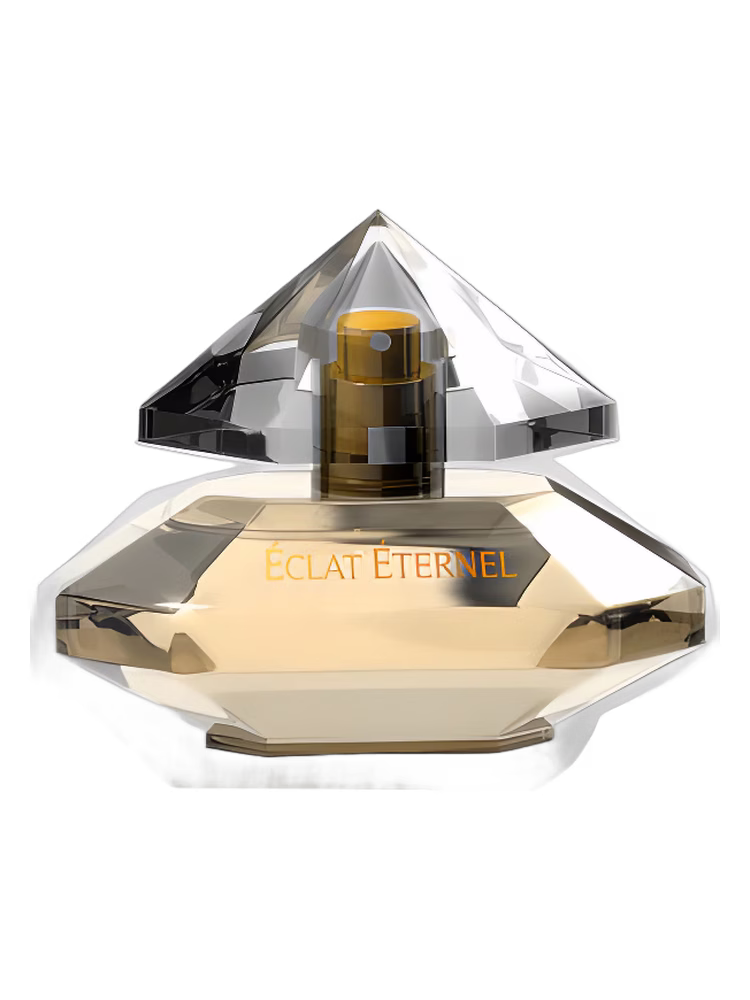 ID Parfums Eclat Eternel