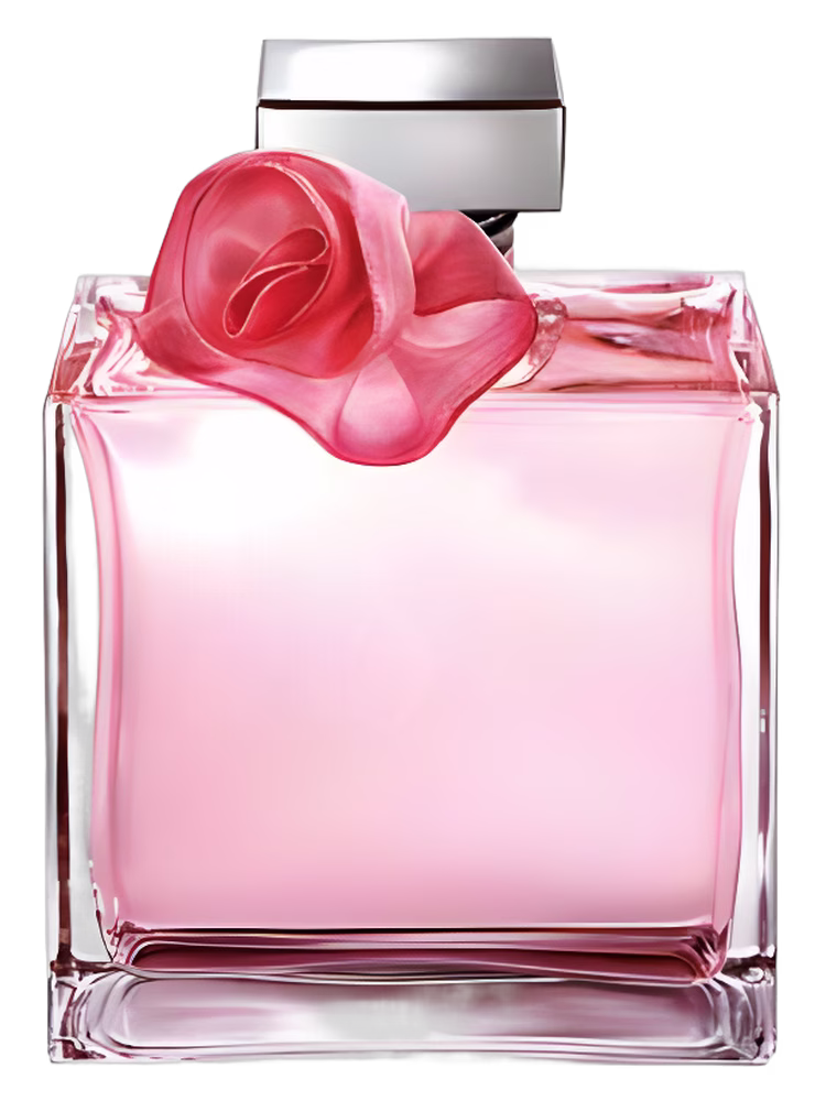 Ralph Lauren Romance Summer Blossom Eau de Toilette