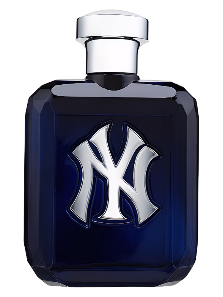 New York Yankees New York Yankees